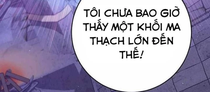 Chuyển Sinh Thành Thiên Tài Xuất Chúng Của Danh Môn Thế Gia Chapter 58 - 172