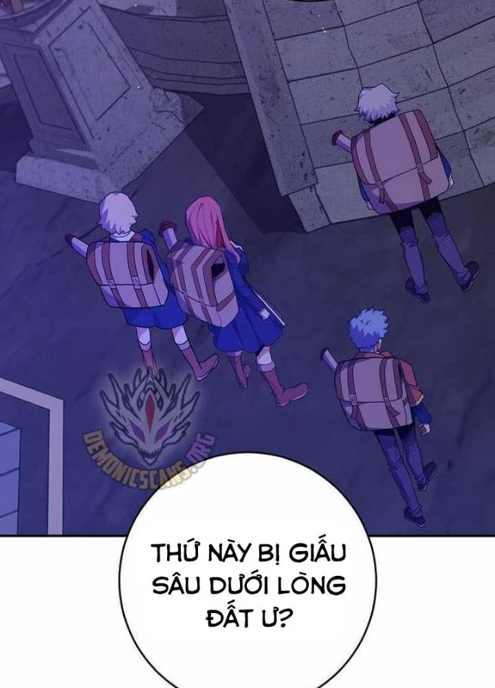 Chuyển Sinh Thành Thiên Tài Xuất Chúng Của Danh Môn Thế Gia Chapter 58 - 173