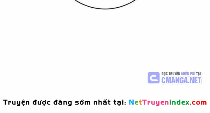 Chuyển Sinh Thành Thiên Tài Xuất Chúng Của Danh Môn Thế Gia Chapter 58 - 174