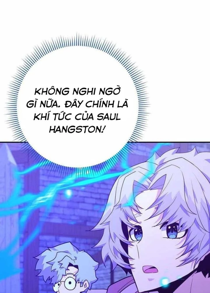 Chuyển Sinh Thành Thiên Tài Xuất Chúng Của Danh Môn Thế Gia Chapter 58 - 175