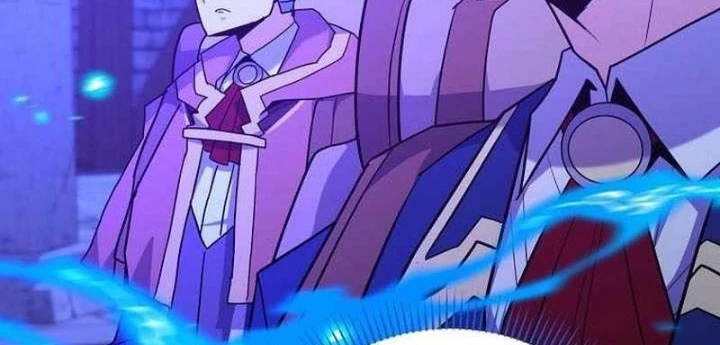 Chuyển Sinh Thành Thiên Tài Xuất Chúng Của Danh Môn Thế Gia Chapter 58 - 176