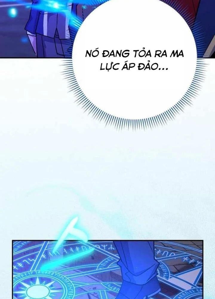 Chuyển Sinh Thành Thiên Tài Xuất Chúng Của Danh Môn Thế Gia Chapter 58 - 177