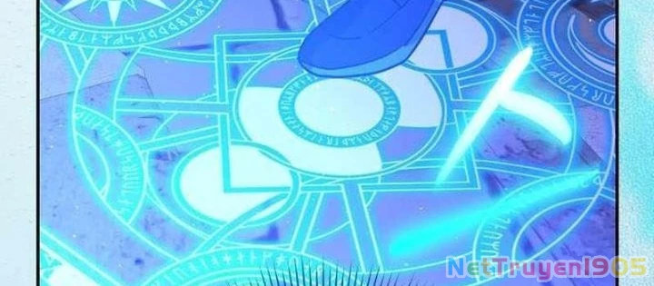 Chuyển Sinh Thành Thiên Tài Xuất Chúng Của Danh Môn Thế Gia Chapter 58 - 178