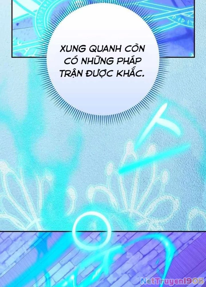 Chuyển Sinh Thành Thiên Tài Xuất Chúng Của Danh Môn Thế Gia Chapter 58 - 179