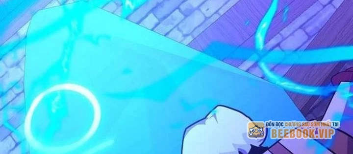 Chuyển Sinh Thành Thiên Tài Xuất Chúng Của Danh Môn Thế Gia Chapter 58 - 180