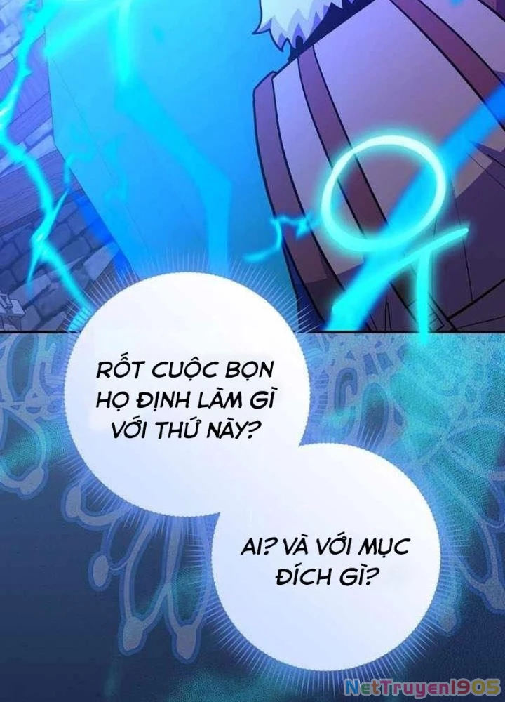 Chuyển Sinh Thành Thiên Tài Xuất Chúng Của Danh Môn Thế Gia Chapter 58 - 181