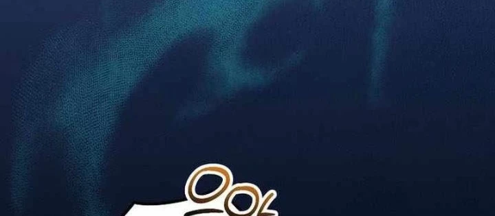 Chuyển Sinh Thành Thiên Tài Xuất Chúng Của Danh Môn Thế Gia Chapter 58 - 182