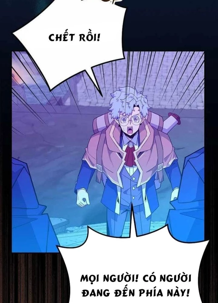 Chuyển Sinh Thành Thiên Tài Xuất Chúng Của Danh Môn Thế Gia Chapter 58 - 183