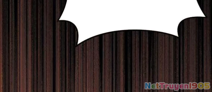 Chuyển Sinh Thành Thiên Tài Xuất Chúng Của Danh Môn Thế Gia Chapter 58 - 184