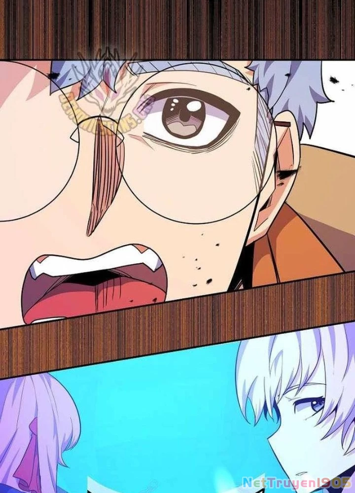 Chuyển Sinh Thành Thiên Tài Xuất Chúng Của Danh Môn Thế Gia Chapter 58 - 185