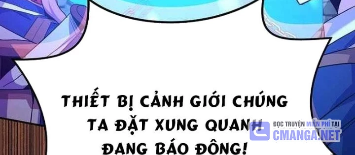 Chuyển Sinh Thành Thiên Tài Xuất Chúng Của Danh Môn Thế Gia Chapter 58 - 186