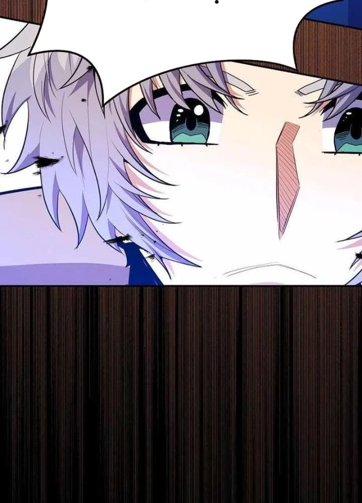 Chuyển Sinh Thành Thiên Tài Xuất Chúng Của Danh Môn Thế Gia Chapter 58 - 187