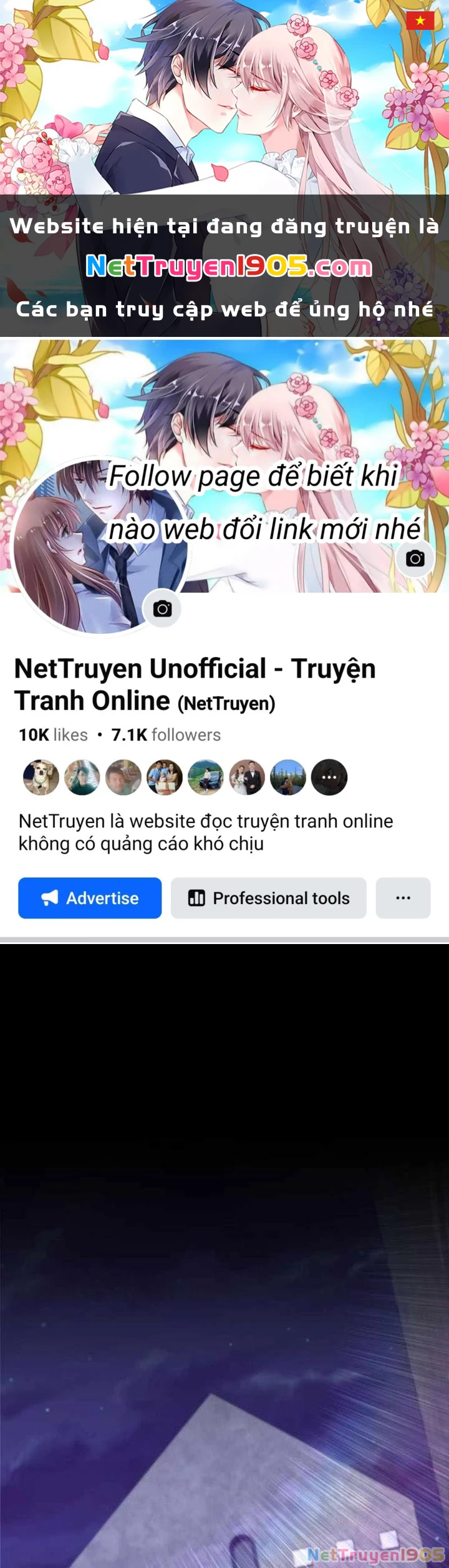 Chuyển Sinh Thành Thiên Tài Xuất Chúng Của Danh Môn Thế Gia Chapter 59 - 1