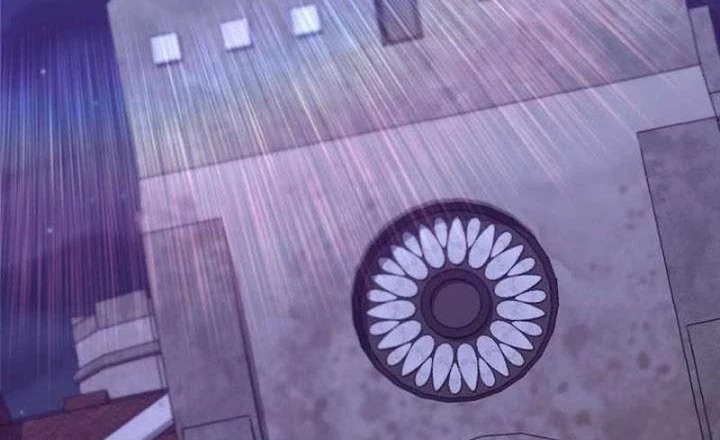 Chuyển Sinh Thành Thiên Tài Xuất Chúng Của Danh Môn Thế Gia Chapter 59 - 2