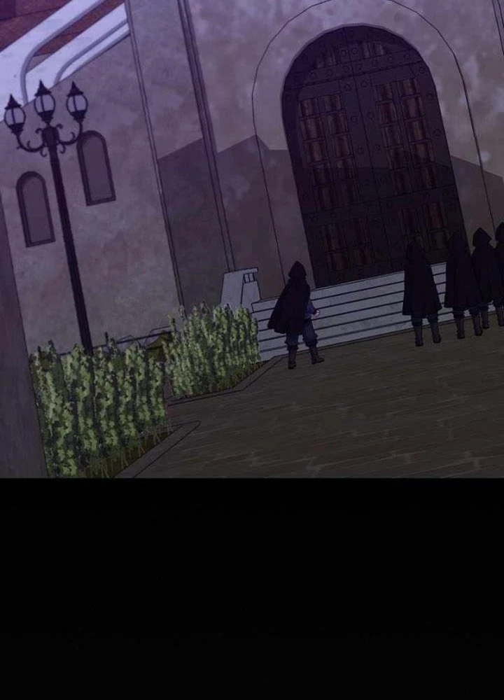 Chuyển Sinh Thành Thiên Tài Xuất Chúng Của Danh Môn Thế Gia Chapter 59 - 3