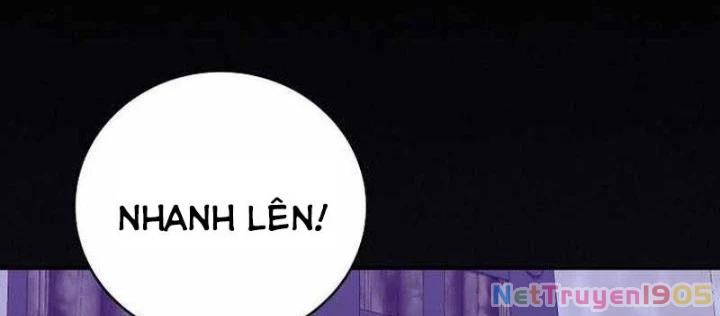 Chuyển Sinh Thành Thiên Tài Xuất Chúng Của Danh Môn Thế Gia Chapter 59 - 4