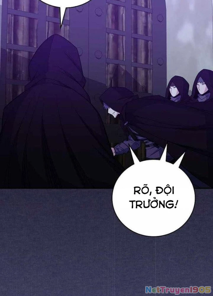 Chuyển Sinh Thành Thiên Tài Xuất Chúng Của Danh Môn Thế Gia Chapter 59 - 5