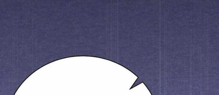 Chuyển Sinh Thành Thiên Tài Xuất Chúng Của Danh Môn Thế Gia Chapter 59 - 6