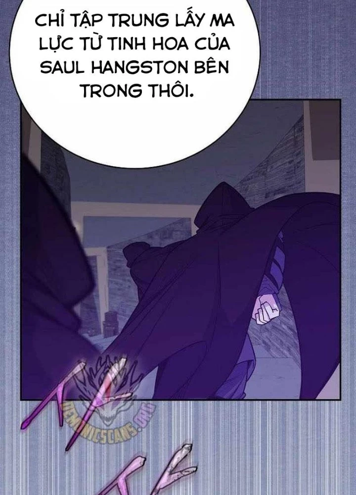 Chuyển Sinh Thành Thiên Tài Xuất Chúng Của Danh Môn Thế Gia Chapter 59 - 7