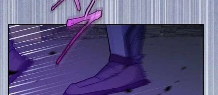 Chuyển Sinh Thành Thiên Tài Xuất Chúng Của Danh Môn Thế Gia Chapter 59 - 8