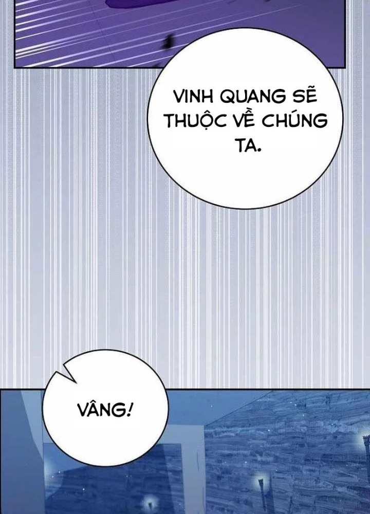 Chuyển Sinh Thành Thiên Tài Xuất Chúng Của Danh Môn Thế Gia Chapter 59 - 9