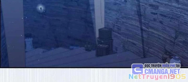 Chuyển Sinh Thành Thiên Tài Xuất Chúng Của Danh Môn Thế Gia Chapter 59 - 10