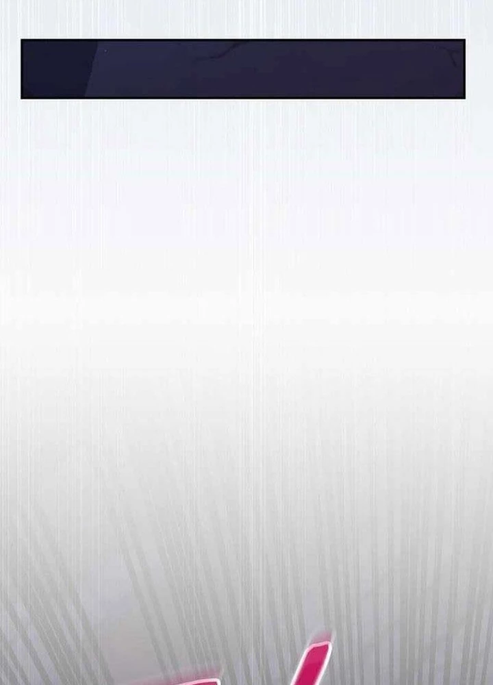 Chuyển Sinh Thành Thiên Tài Xuất Chúng Của Danh Môn Thế Gia Chapter 59 - 11