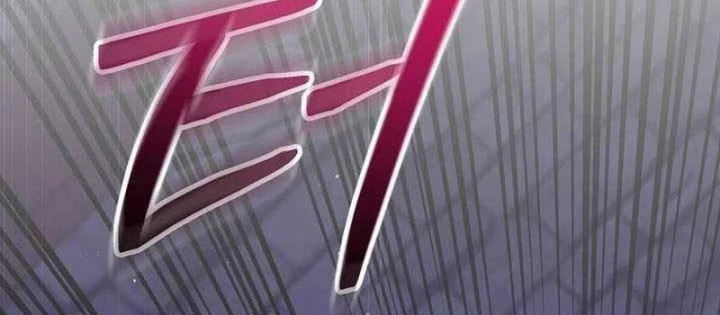 Chuyển Sinh Thành Thiên Tài Xuất Chúng Của Danh Môn Thế Gia Chapter 59 - 12