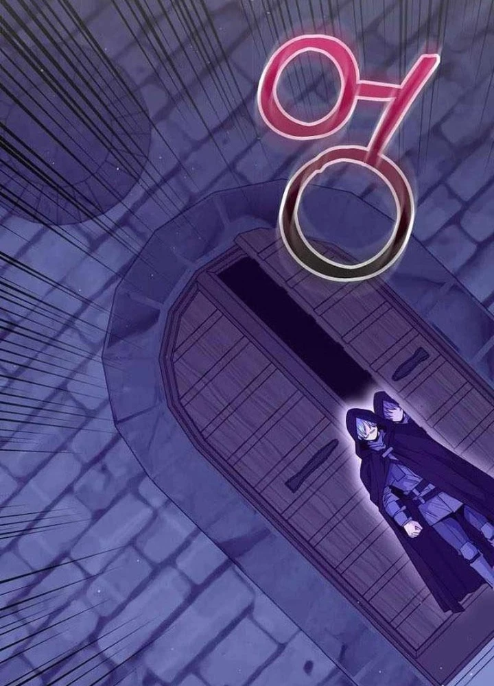 Chuyển Sinh Thành Thiên Tài Xuất Chúng Của Danh Môn Thế Gia Chapter 59 - 13