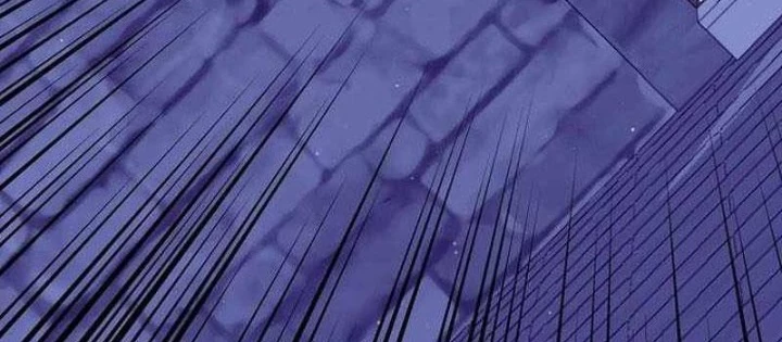 Chuyển Sinh Thành Thiên Tài Xuất Chúng Của Danh Môn Thế Gia Chapter 59 - 14