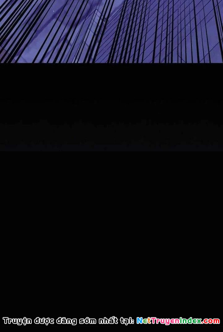 Chuyển Sinh Thành Thiên Tài Xuất Chúng Của Danh Môn Thế Gia Chapter 59 - 15