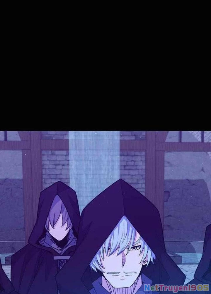 Chuyển Sinh Thành Thiên Tài Xuất Chúng Của Danh Môn Thế Gia Chapter 59 - 17