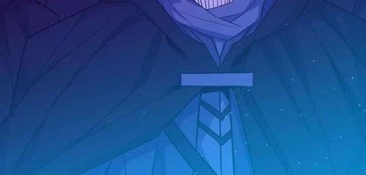 Chuyển Sinh Thành Thiên Tài Xuất Chúng Của Danh Môn Thế Gia Chapter 59 - 18