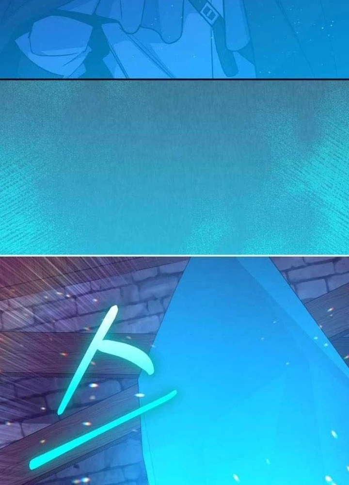 Chuyển Sinh Thành Thiên Tài Xuất Chúng Của Danh Môn Thế Gia Chapter 59 - 19