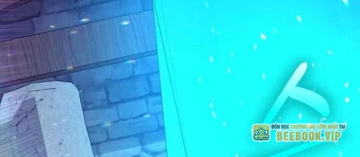 Chuyển Sinh Thành Thiên Tài Xuất Chúng Của Danh Môn Thế Gia Chapter 59 - 20