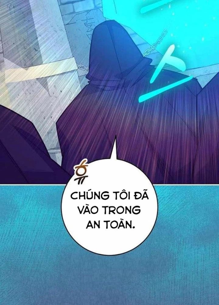 Chuyển Sinh Thành Thiên Tài Xuất Chúng Của Danh Môn Thế Gia Chapter 59 - 21