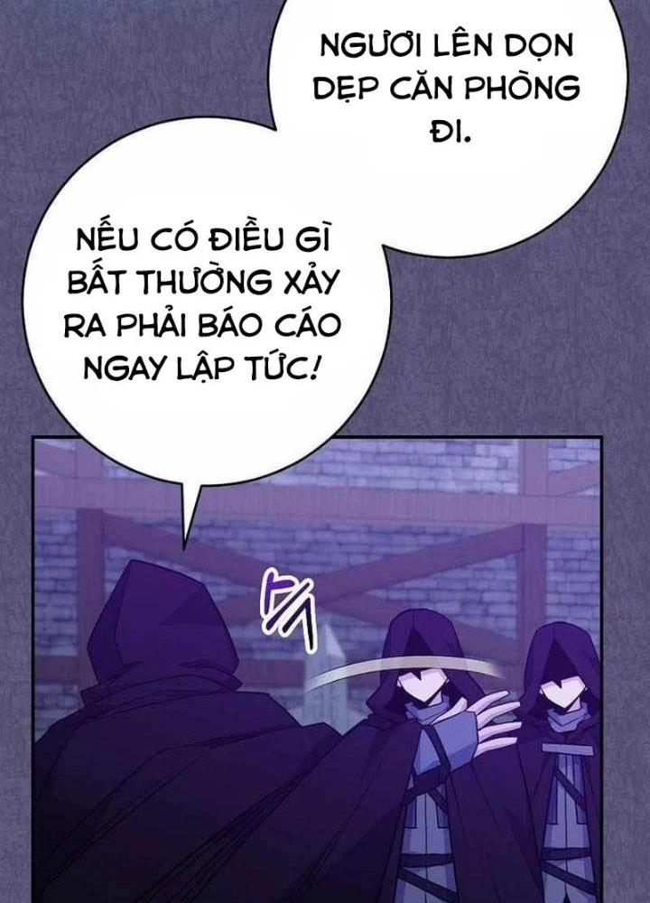 Chuyển Sinh Thành Thiên Tài Xuất Chúng Của Danh Môn Thế Gia Chapter 59 - 23