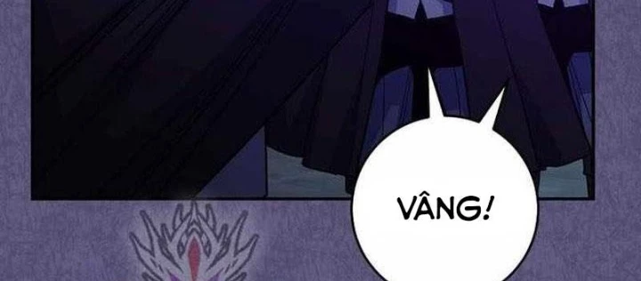 Chuyển Sinh Thành Thiên Tài Xuất Chúng Của Danh Môn Thế Gia Chapter 59 - 24