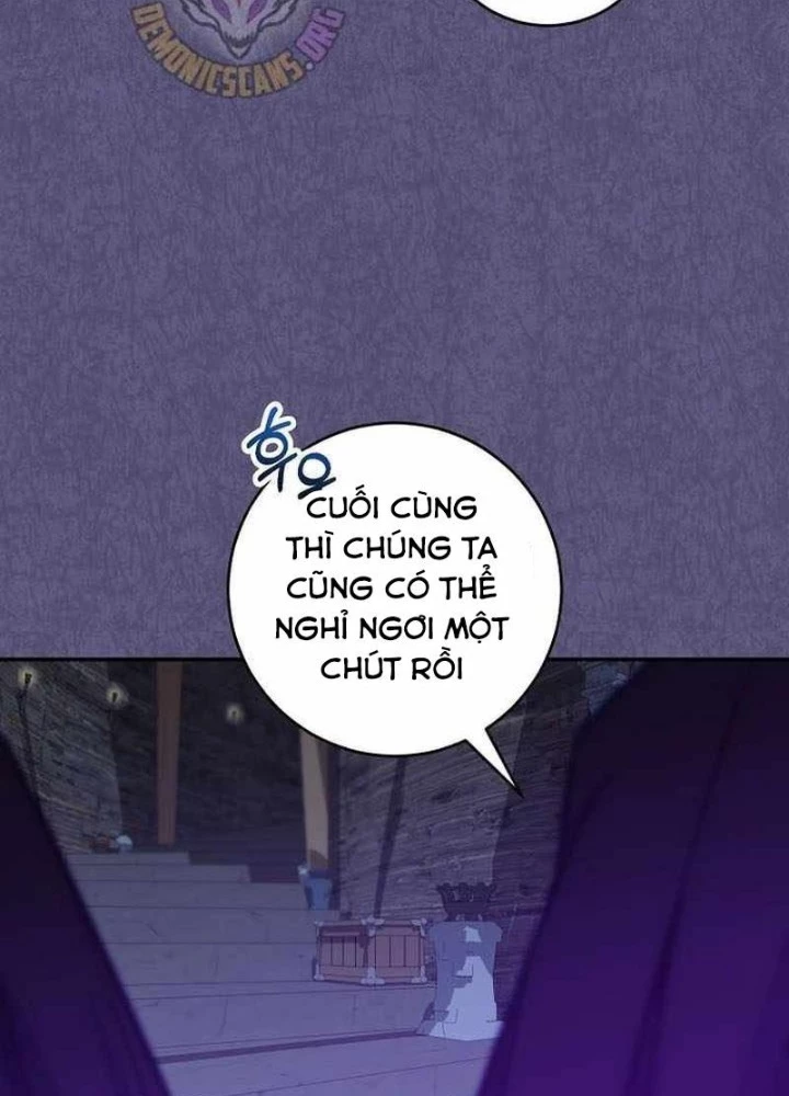 Chuyển Sinh Thành Thiên Tài Xuất Chúng Của Danh Môn Thế Gia Chapter 59 - 25