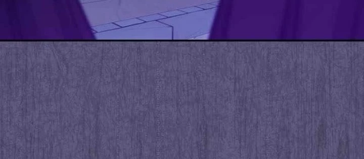 Chuyển Sinh Thành Thiên Tài Xuất Chúng Của Danh Môn Thế Gia Chapter 59 - 26