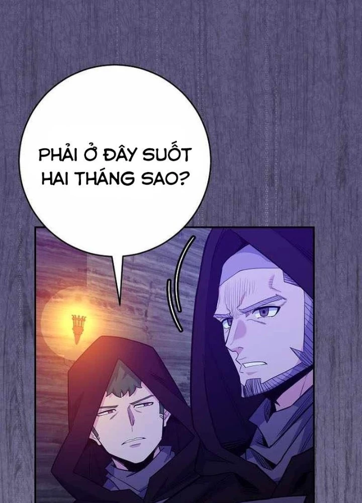 Chuyển Sinh Thành Thiên Tài Xuất Chúng Của Danh Môn Thế Gia Chapter 59 - 27