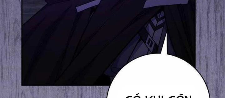 Chuyển Sinh Thành Thiên Tài Xuất Chúng Của Danh Môn Thế Gia Chapter 59 - 28