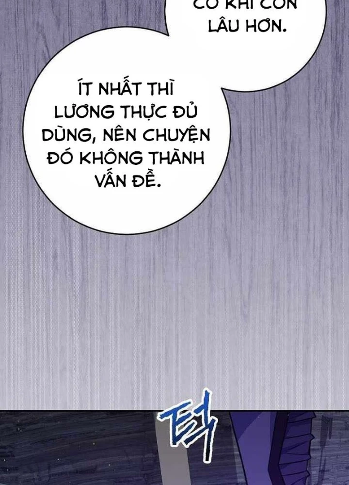 Chuyển Sinh Thành Thiên Tài Xuất Chúng Của Danh Môn Thế Gia Chapter 59 - 29