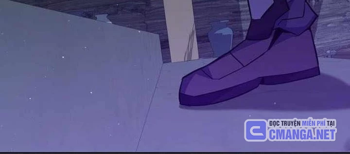 Chuyển Sinh Thành Thiên Tài Xuất Chúng Của Danh Môn Thế Gia Chapter 59 - 30