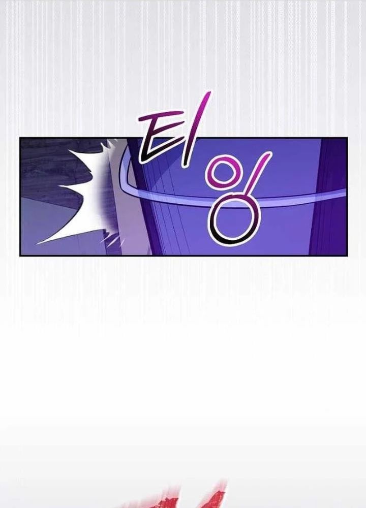 Chuyển Sinh Thành Thiên Tài Xuất Chúng Của Danh Môn Thế Gia Chapter 59 - 31