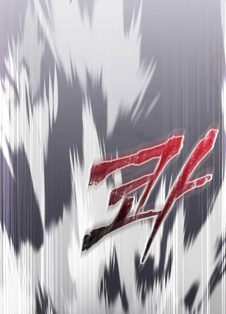 Chuyển Sinh Thành Thiên Tài Xuất Chúng Của Danh Môn Thế Gia Chapter 59 - 33