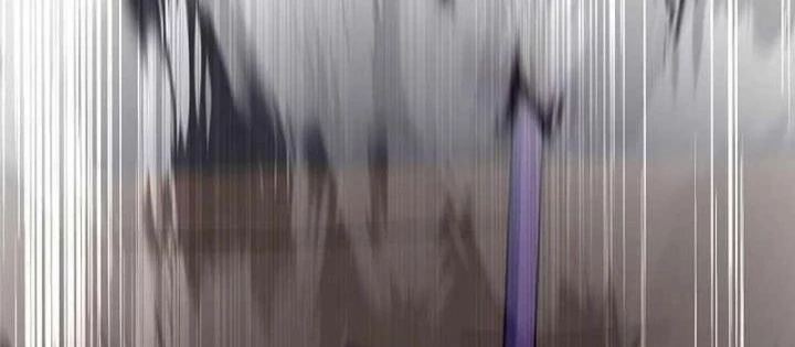 Chuyển Sinh Thành Thiên Tài Xuất Chúng Của Danh Môn Thế Gia Chapter 59 - 34