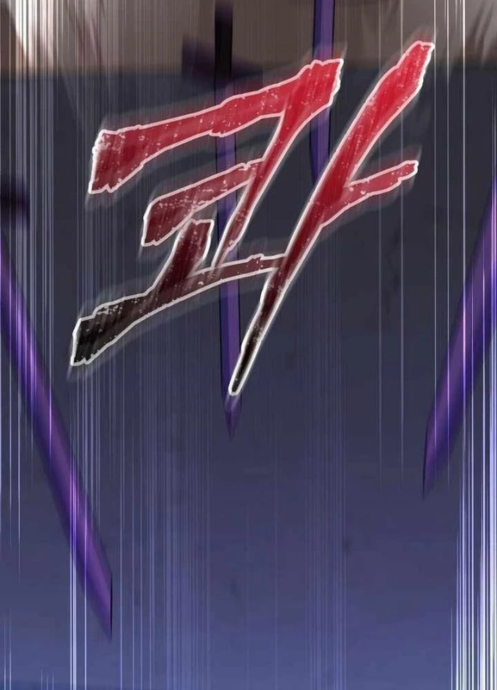 Chuyển Sinh Thành Thiên Tài Xuất Chúng Của Danh Môn Thế Gia Chapter 59 - 35