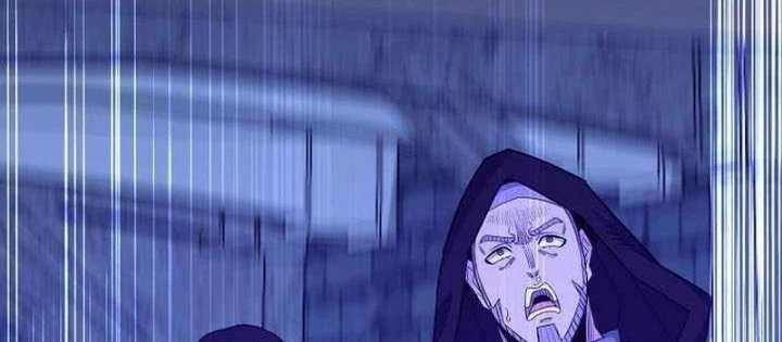 Chuyển Sinh Thành Thiên Tài Xuất Chúng Của Danh Môn Thế Gia Chapter 59 - 36