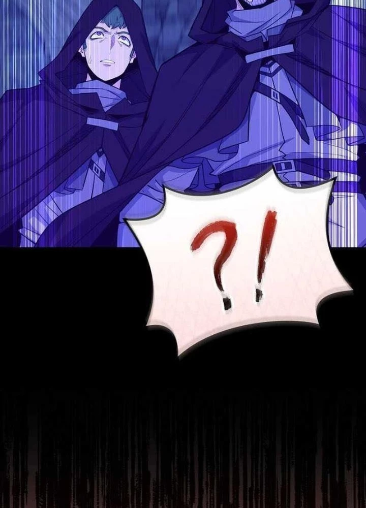 Chuyển Sinh Thành Thiên Tài Xuất Chúng Của Danh Môn Thế Gia Chapter 59 - 37